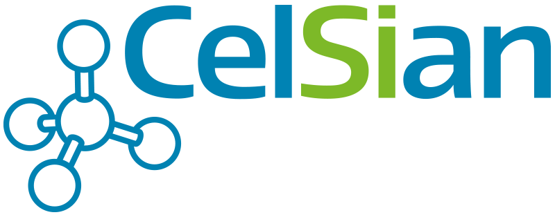 Celsian
