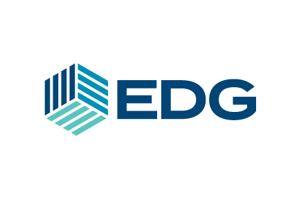 EDG